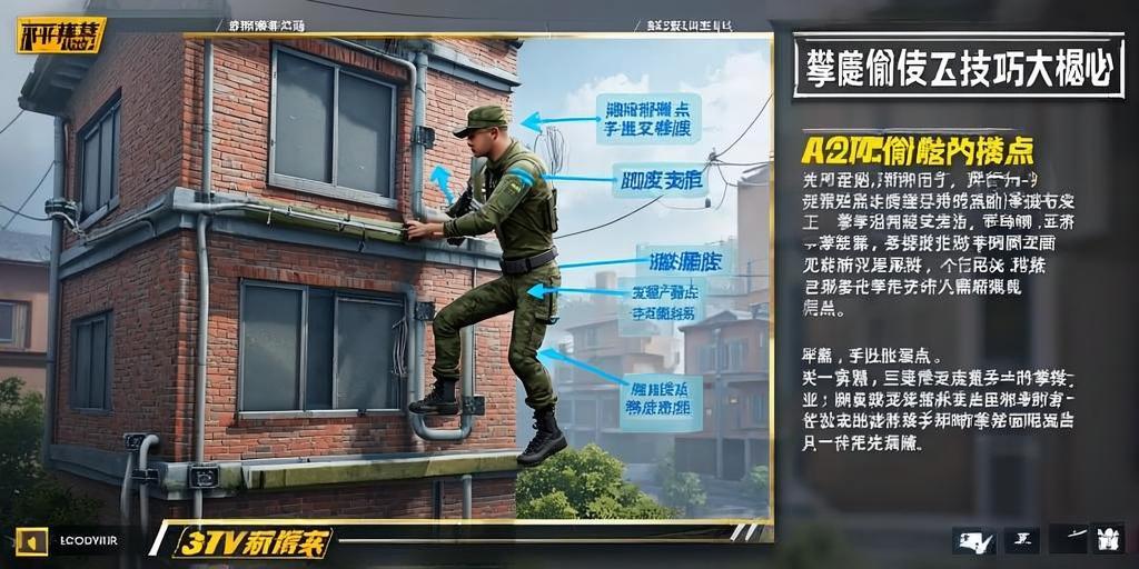 和平精英辅助【彩虹】